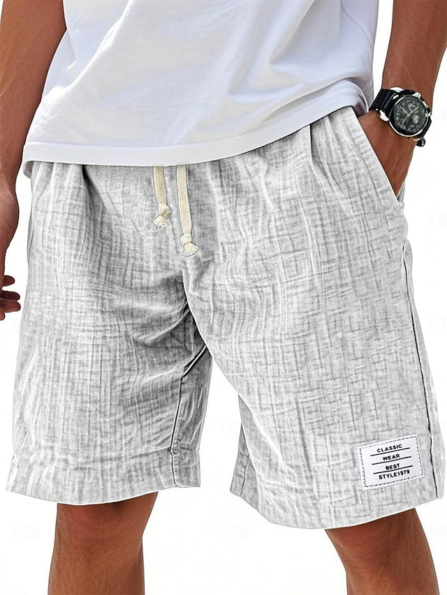 Verano Comfort Corto