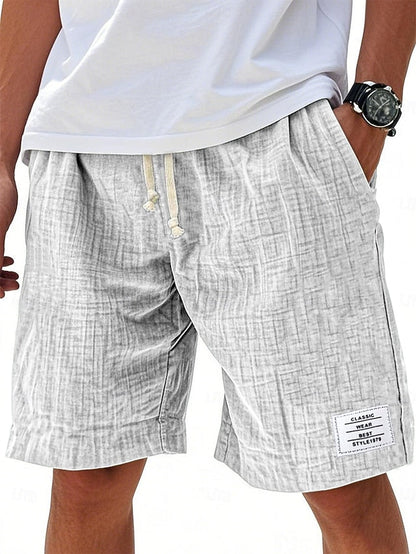 Verano Comfort Corto
