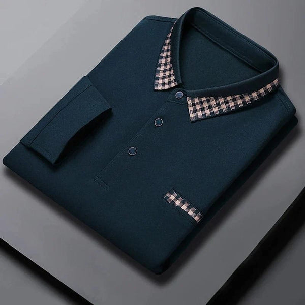 Elegancia y tradición del polo
