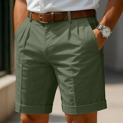 Short Elegancia Verano