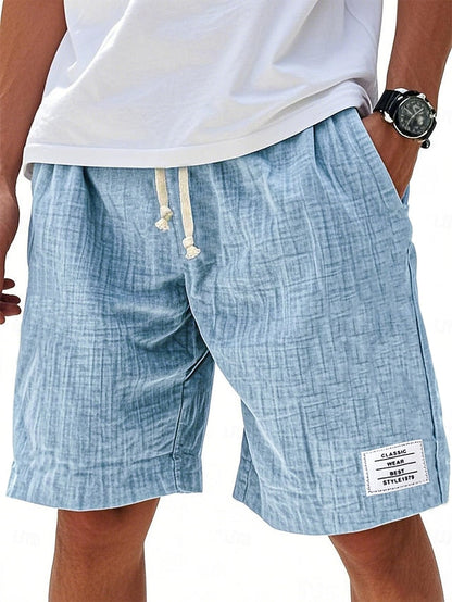 Verano Comfort Corto