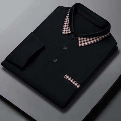 Elegancia y tradición del polo