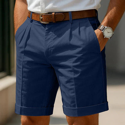 Short Elegancia Verano