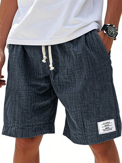 Verano Comfort Corto