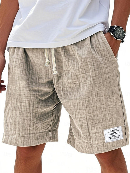 Verano Comfort Corto
