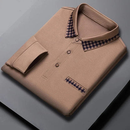 Elegancia y tradición del polo