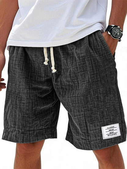 Verano Comfort Corto