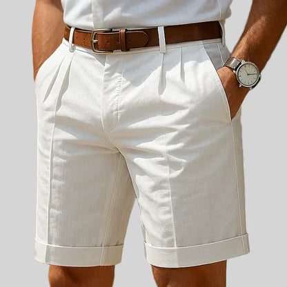 Short Elegancia Verano