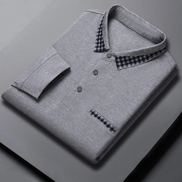 Elegancia y tradición del polo