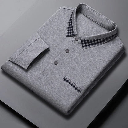 Elegancia y tradición del polo