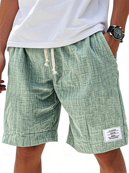Verano Comfort Corto